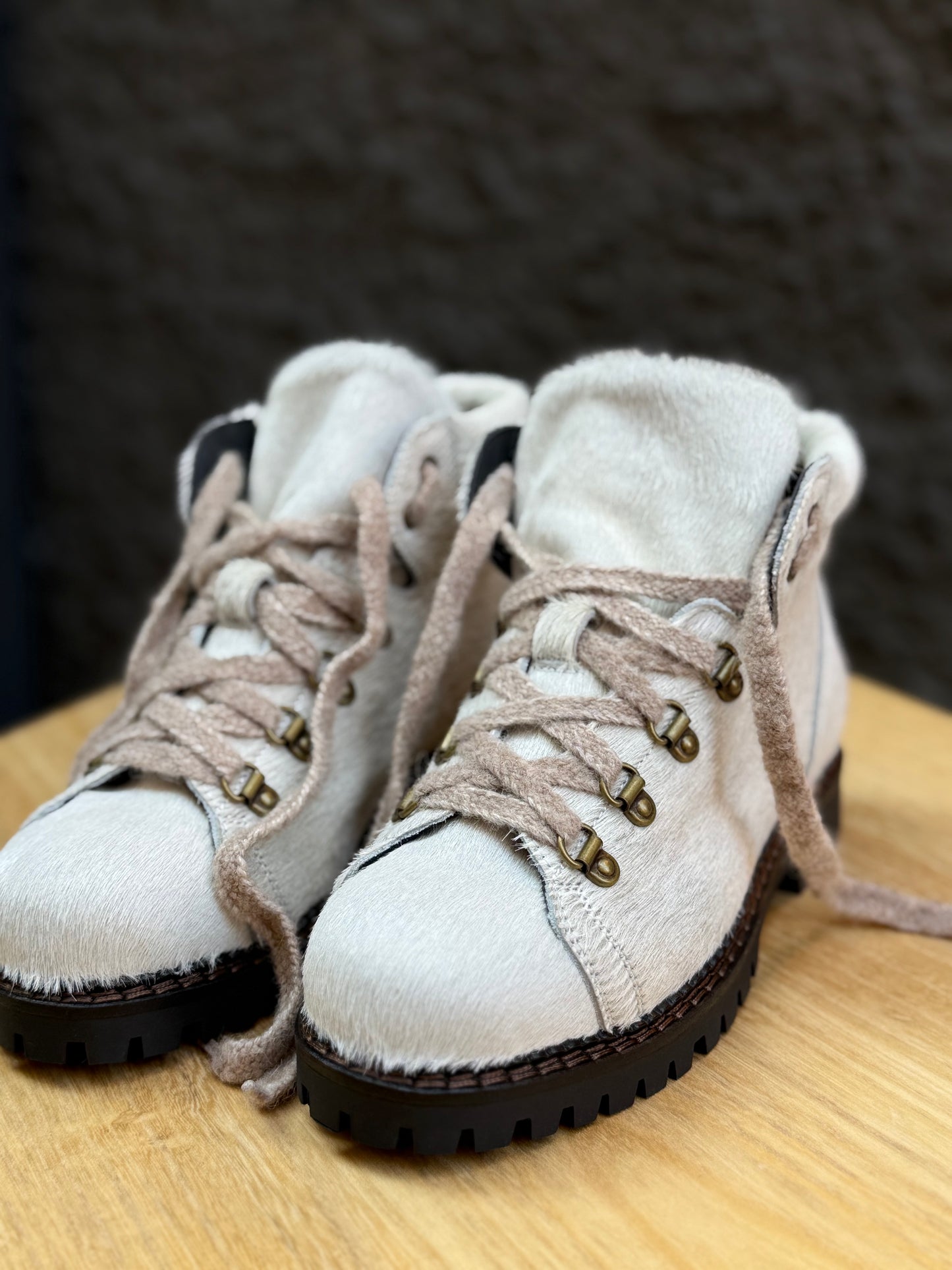 Shoes Pedula Sibilla