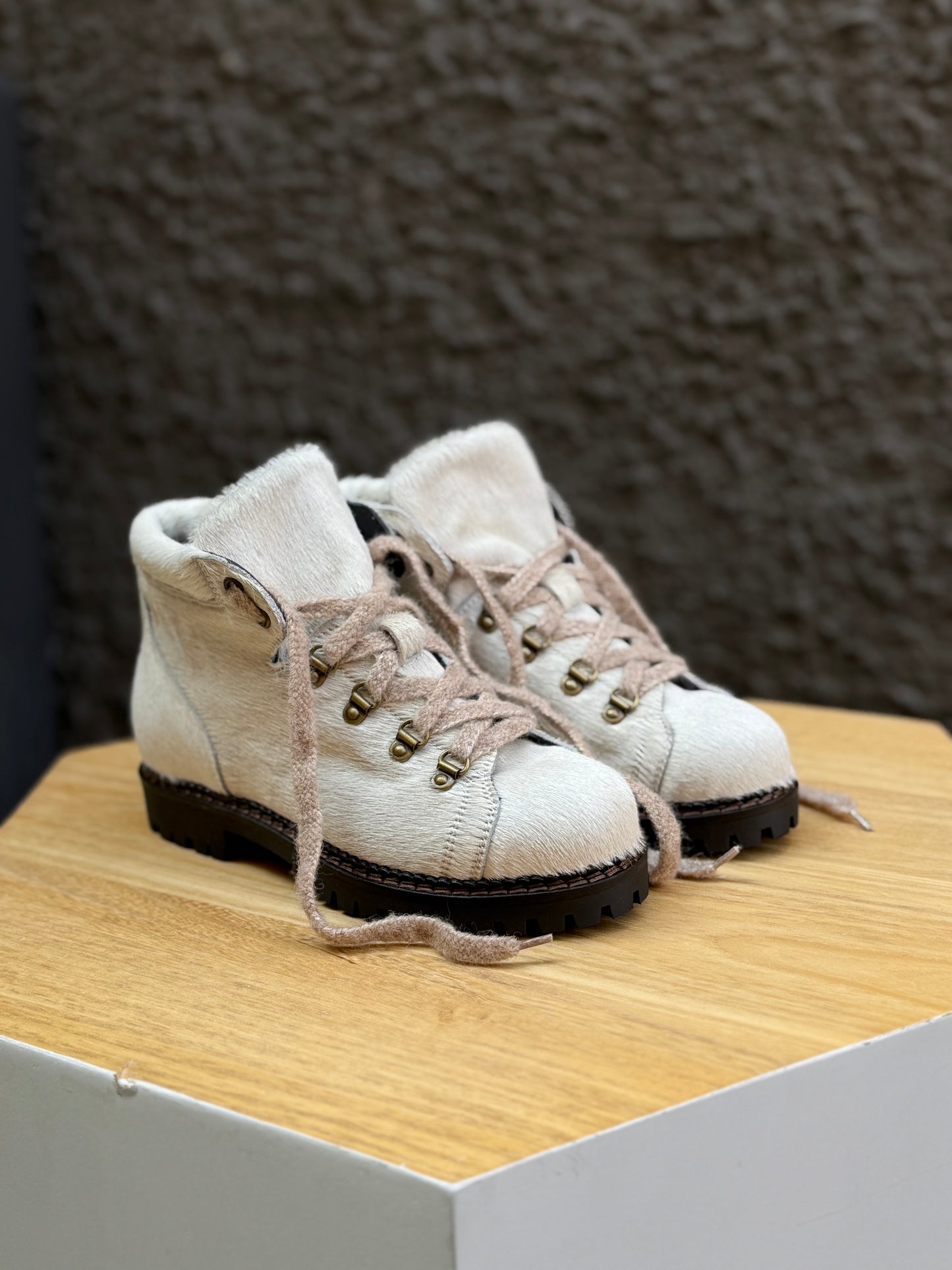 Shoes Pedula Sibilla