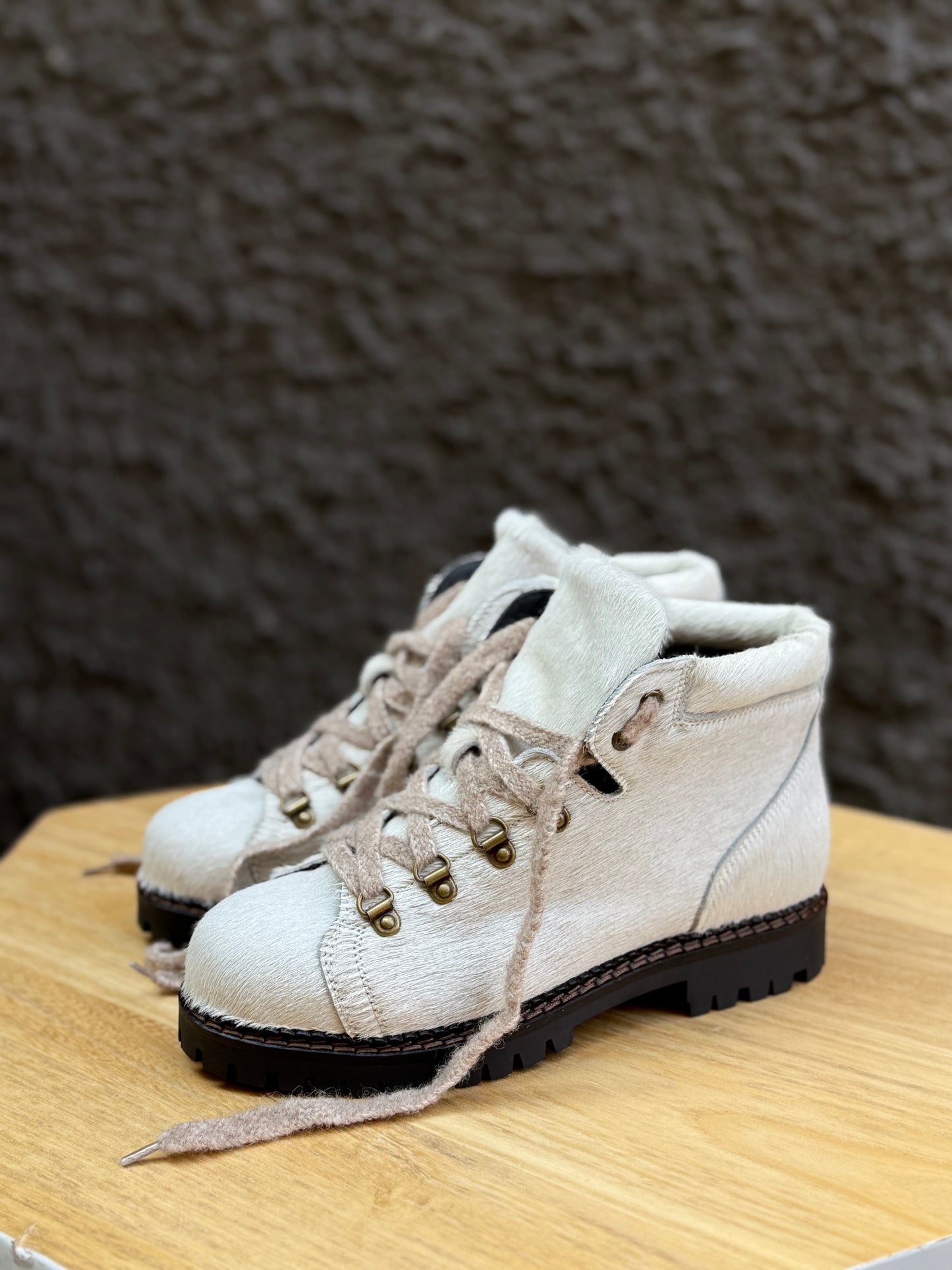 Shoes Pedula Sibilla