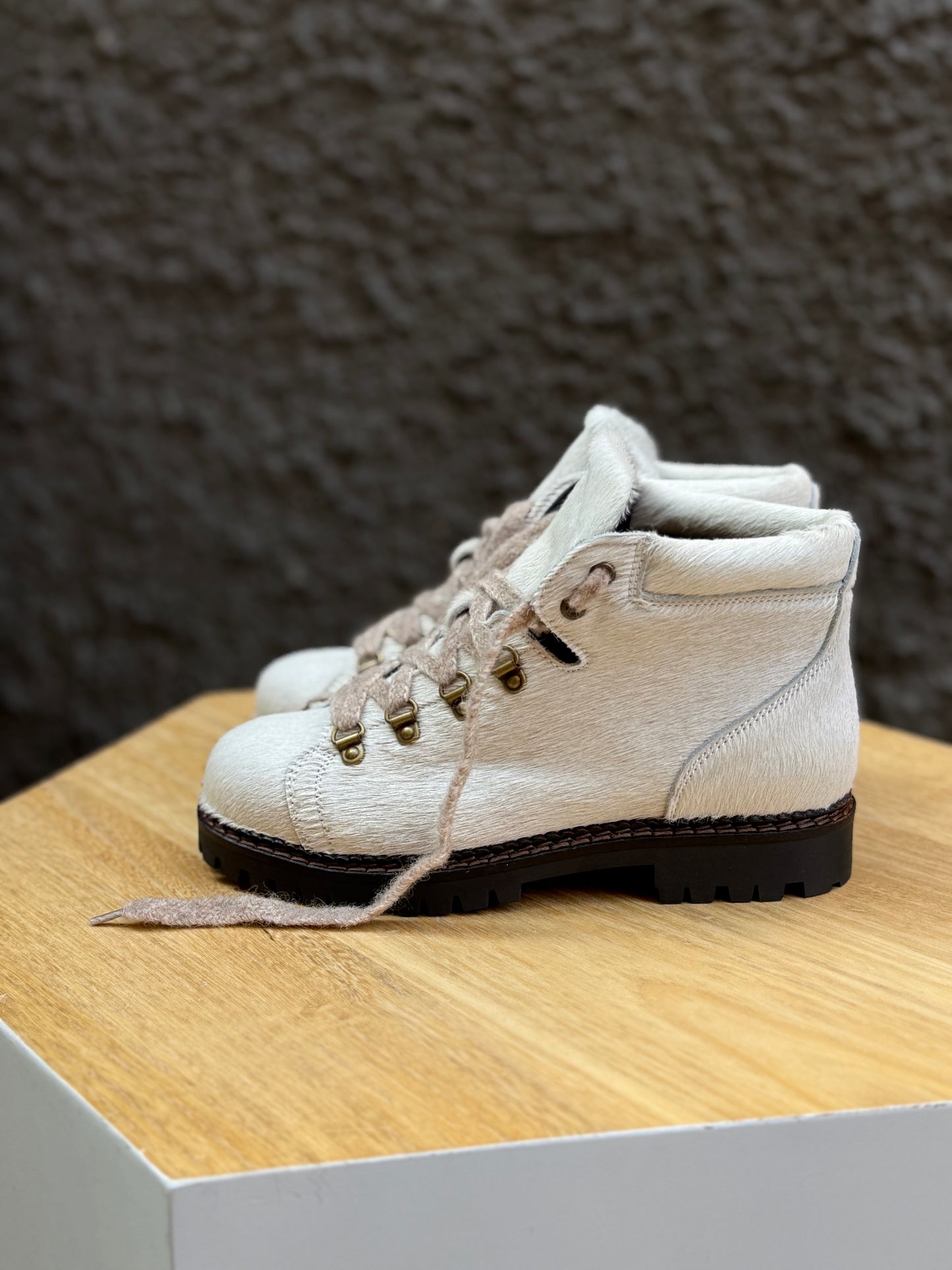 Shoes Pedula Sibilla