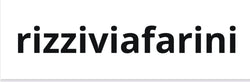 nicoviafarini