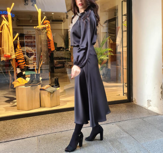 Completo Casacca e Gonna, SoAllure